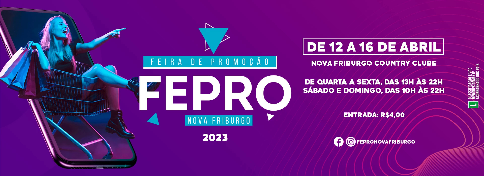 PACK RAÍCES SAGRADAS