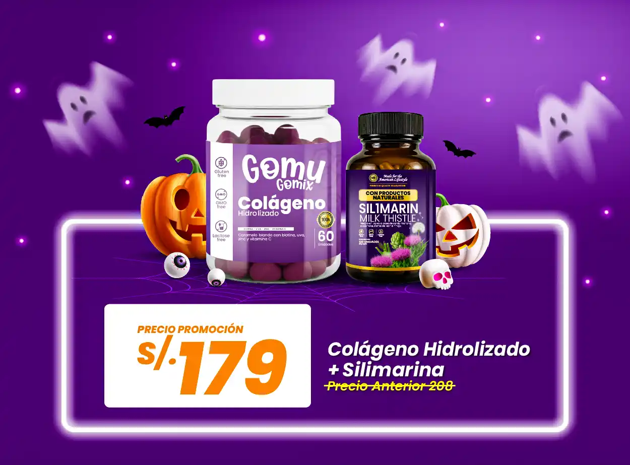 PACK EQUILIBRIO NATURAL