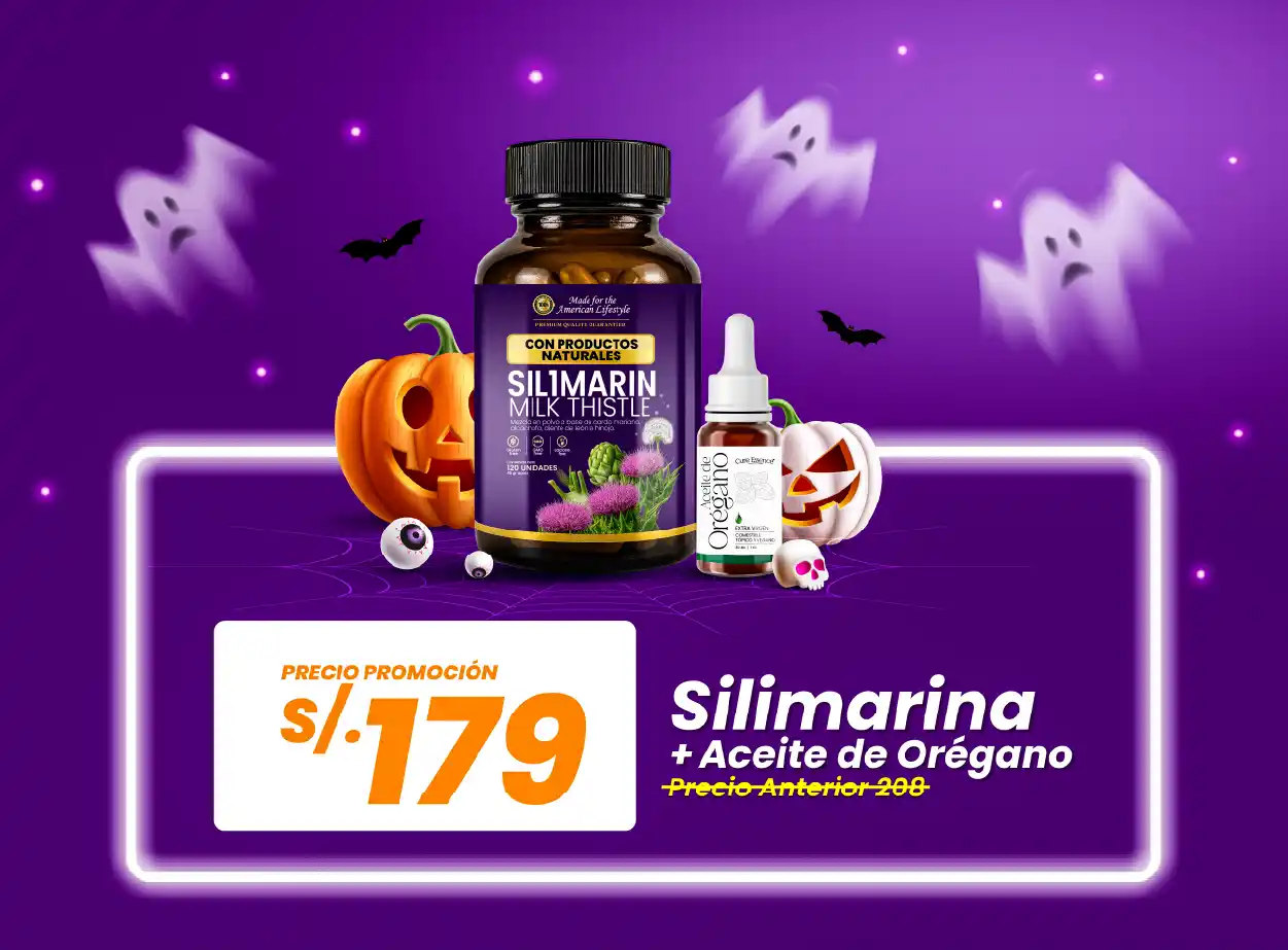 PACK RAÍCES SAGRADAS