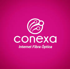 PACK RAÍCES SAGRADAS