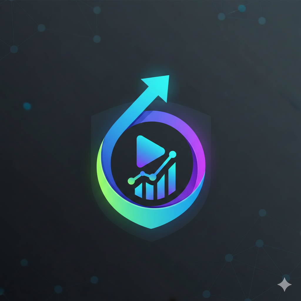 banner principal móvil