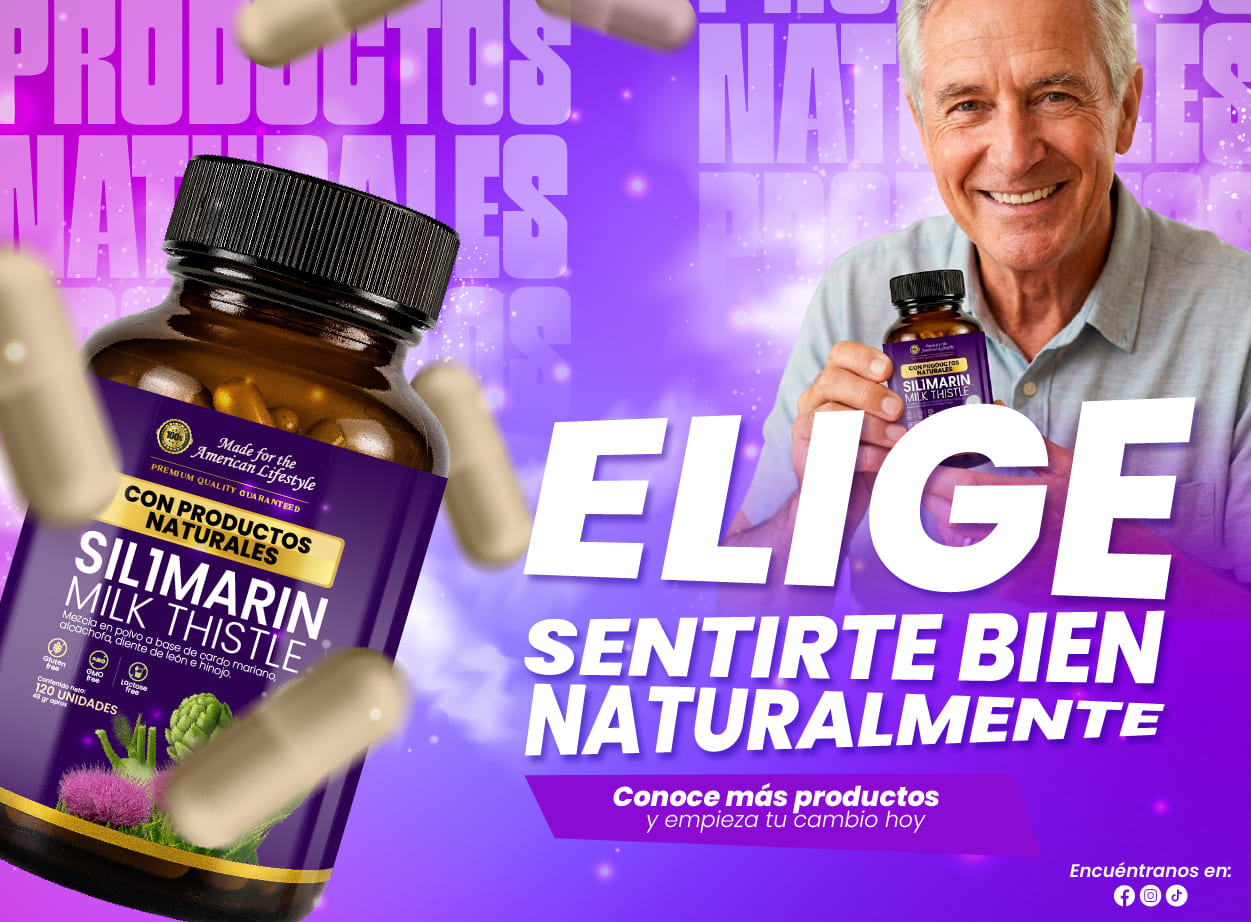 banner principal móvil