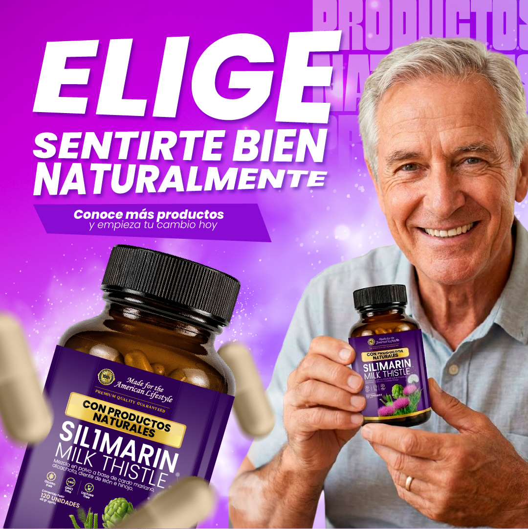 banner principal móvil