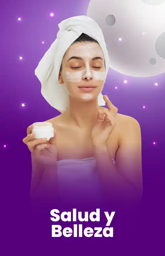 Belleza y Salud