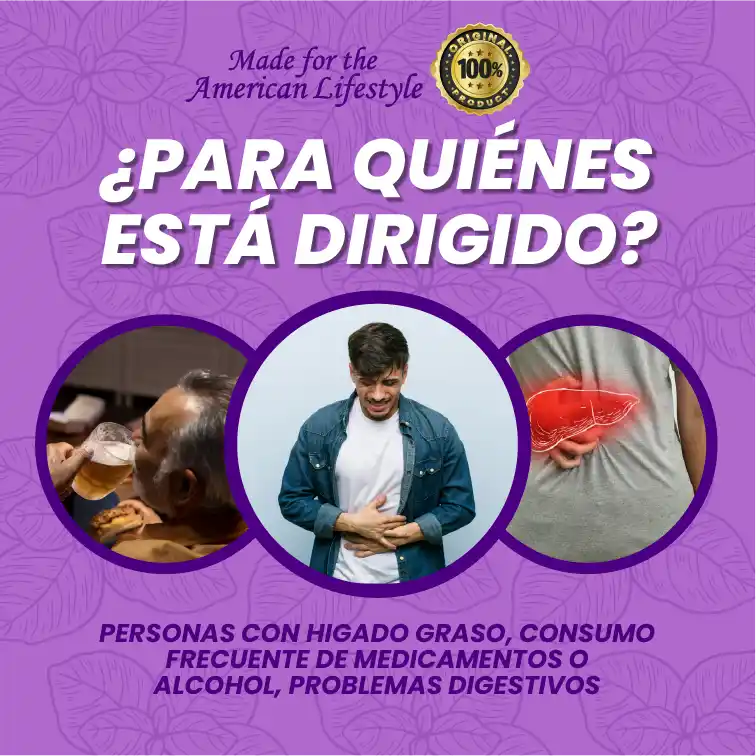 SILIMARINA 120 CÁPSULAS REGENERA Y PROTEGE TU HÍGADO DE FORMA NATURAL