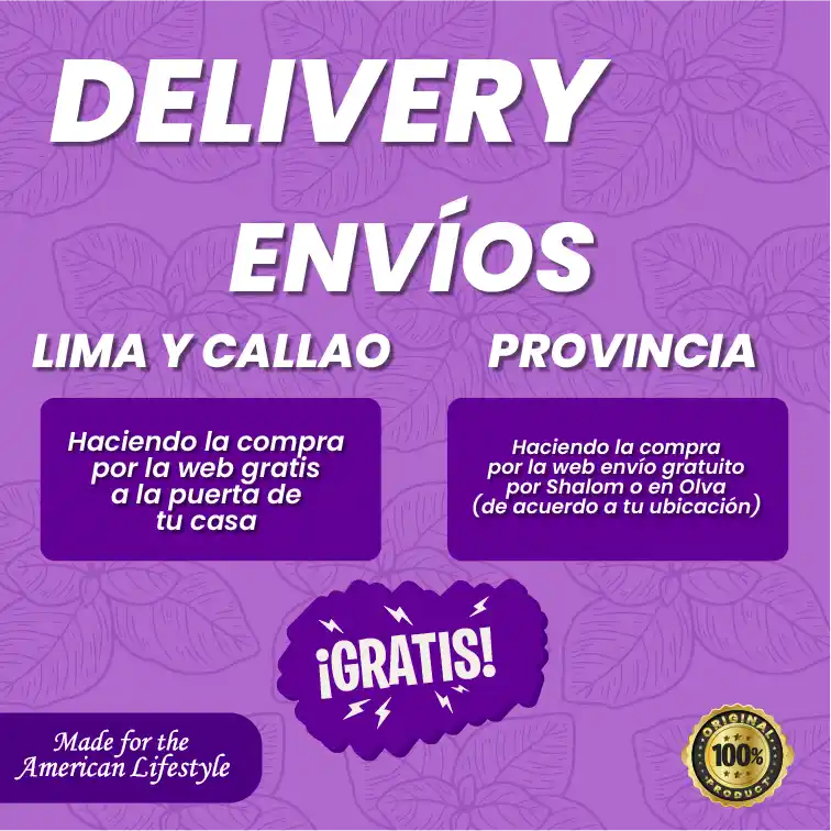 SILIMARINA 120 CÁPSULAS REGENERA Y PROTEGE TU HÍGADO DE FORMA NATURAL