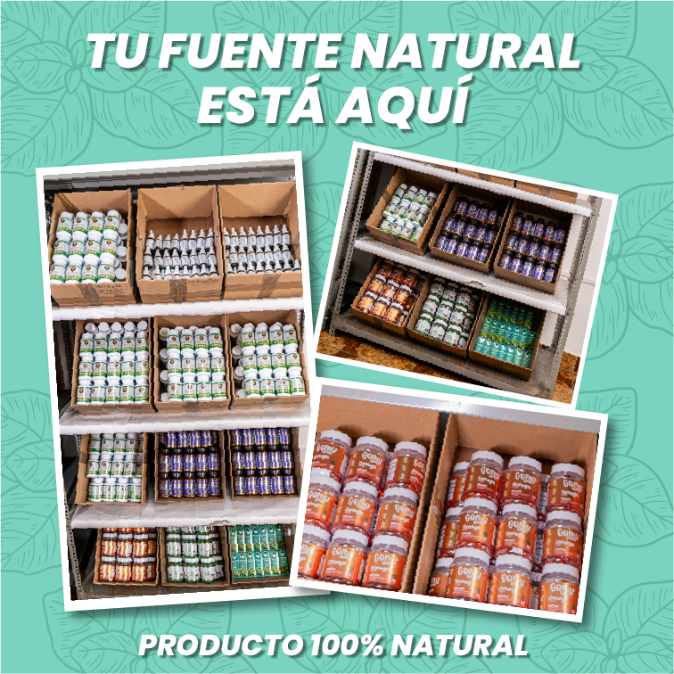 ACEITE DE ORÉGANO 30ML ANTIBIÓTICO NATURAL QUE REFUERZA TUS DEFENSAS