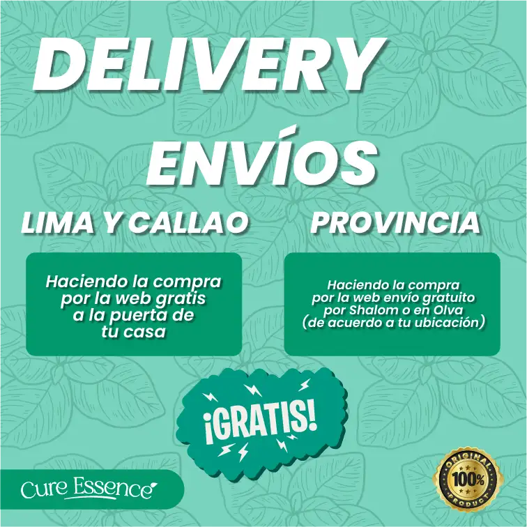 ACEITE DE ORÉGANO 30ML ANTIBIÓTICO NATURAL QUE REFUERZA TUS DEFENSAS