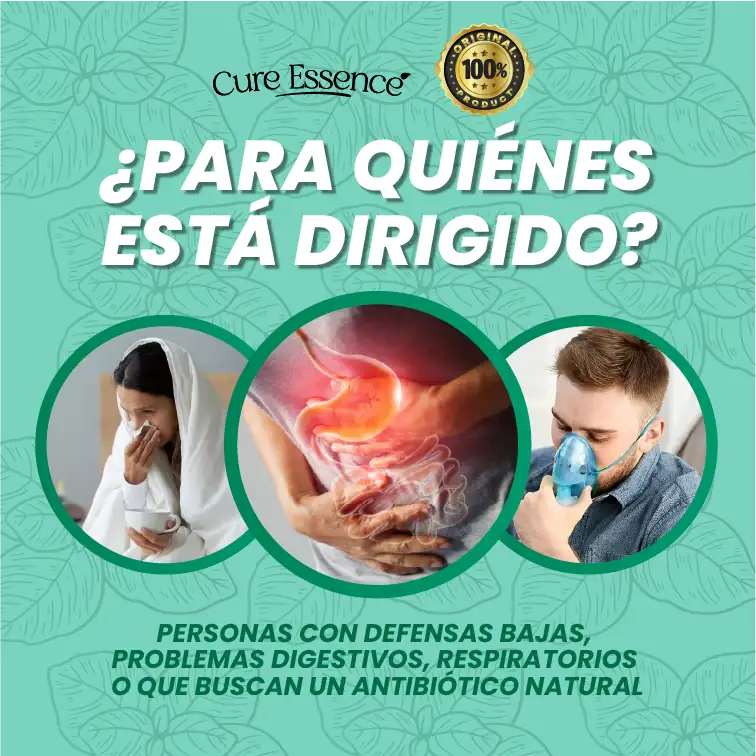 ACEITE DE ORÉGANO 30ML ANTIBIÓTICO NATURAL QUE REFUERZA TUS DEFENSAS