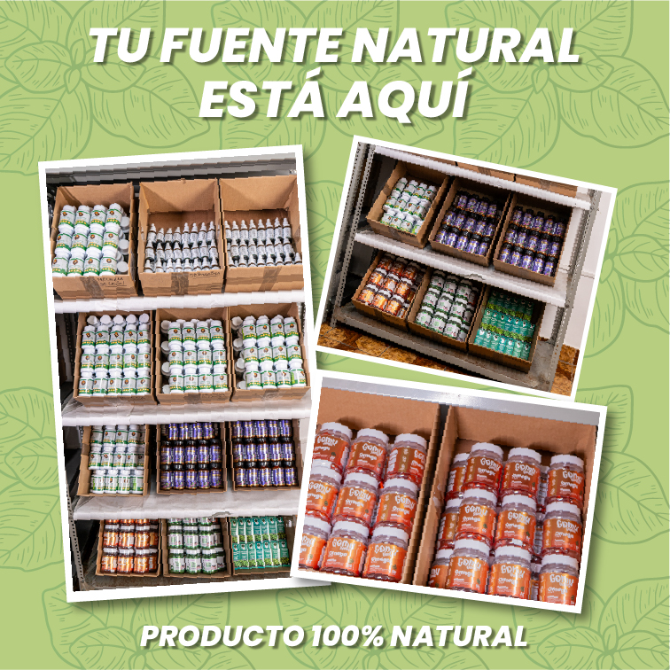 ACEITE DE ROMERO 30ML ENERGÍA, CONCENTRACIÓN Y SALUD NATURAL