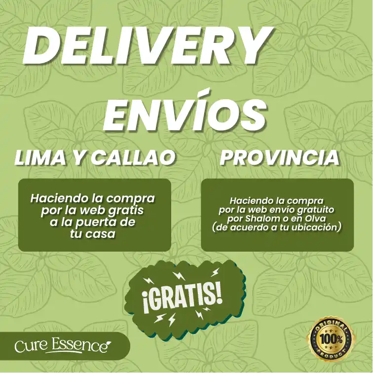 ACEITE DE ROMERO 30ML ENERGÍA, CONCENTRACIÓN Y SALUD NATURAL