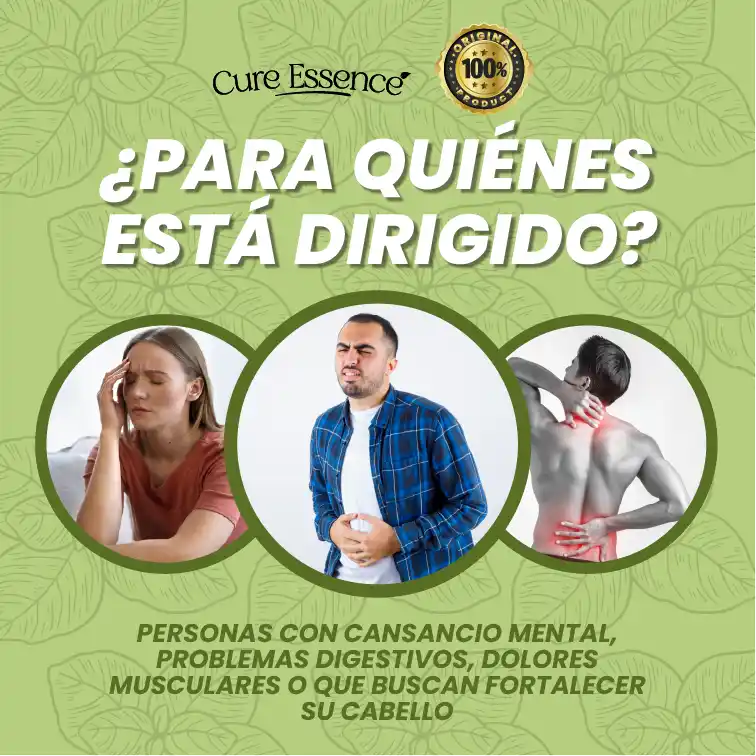 ACEITE DE ROMERO 30ML ENERGÍA, CONCENTRACIÓN Y SALUD NATURAL