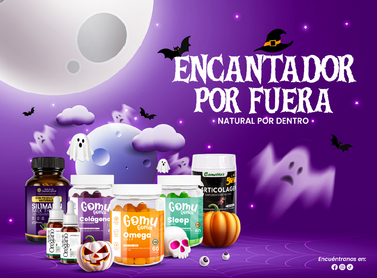 banner principal móvil