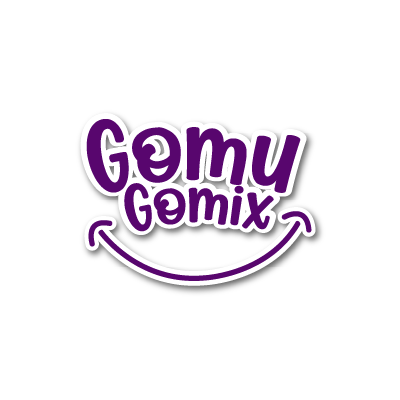 gomugomix